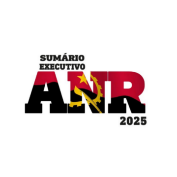 Sumário Executivo da Avaliação de Risco de BC-FT-P das Pessoas Colectivas e Arranjos Legais