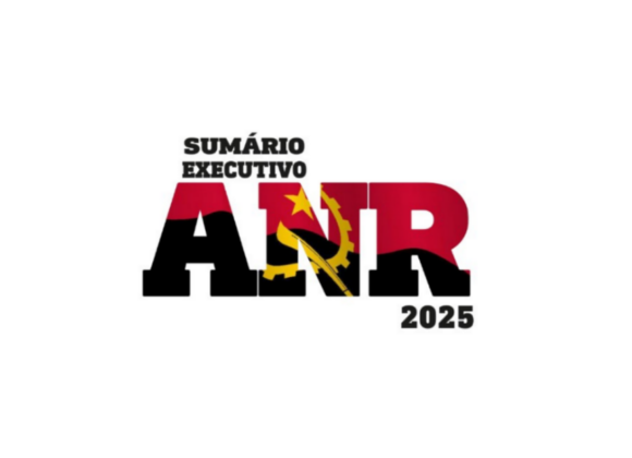 Sumário Executivo da Avaliação de Risco de BC-FT-P das Pessoas Colectivas e Arranjos Legais