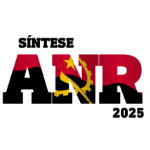 SÍNTESE DA AVALIAÇÃO NACIONAL  DE RISCOS DE FINANCIAMENTO DO  TERRORISMO EM ANGOLA 2025