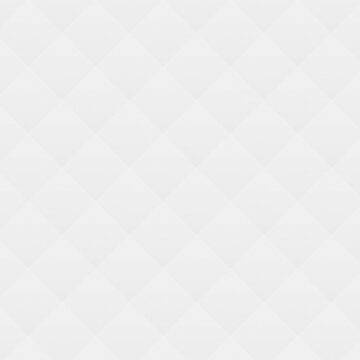 Walking on the Water – Fear, Faith & Trials