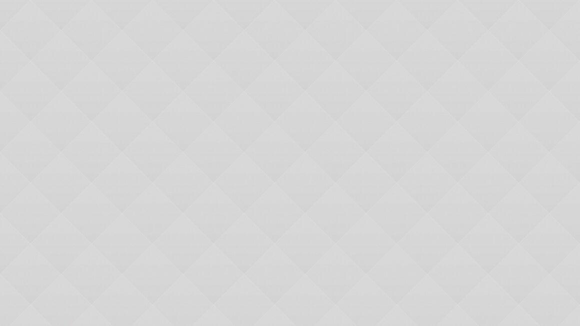 9 Signs You’re a True Hipster Travelling Expert