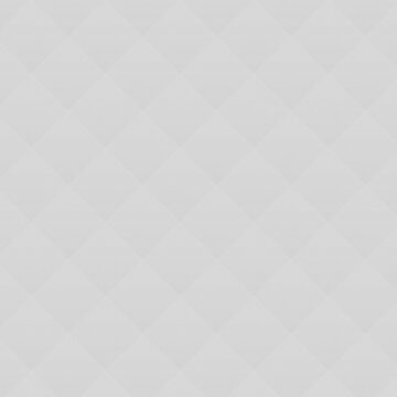 Full Irish Breakfast In Manhattan