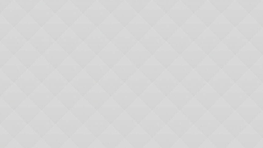 Full Irish Breakfast In Manhattan