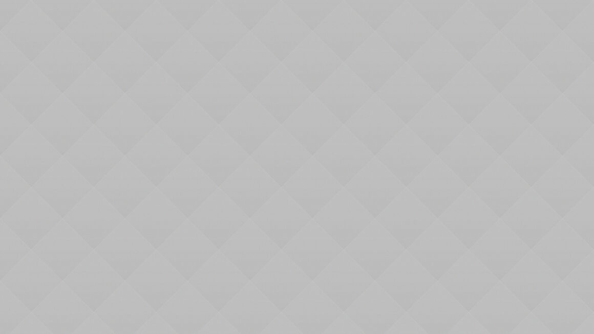 Escape Myst: Into a World of Mystery and Adventure