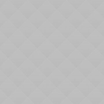 The Latest Tennis and Roger Federer News for 2017