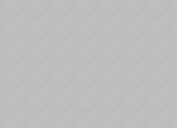 6 Books About The Best Bridges You Should Read