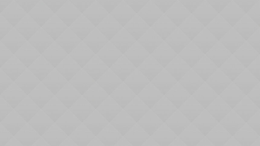 Salty Peanut-Pretzel Ice Cream Cake