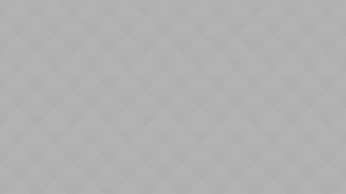 6 Books About The Best Bridges You Should Read