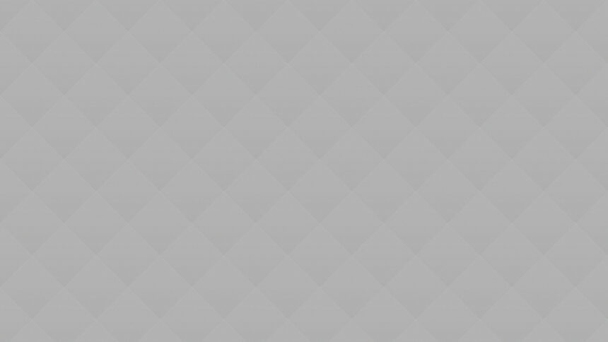 The 13 Best Pinterest Boards for Learning About Fashion & Style