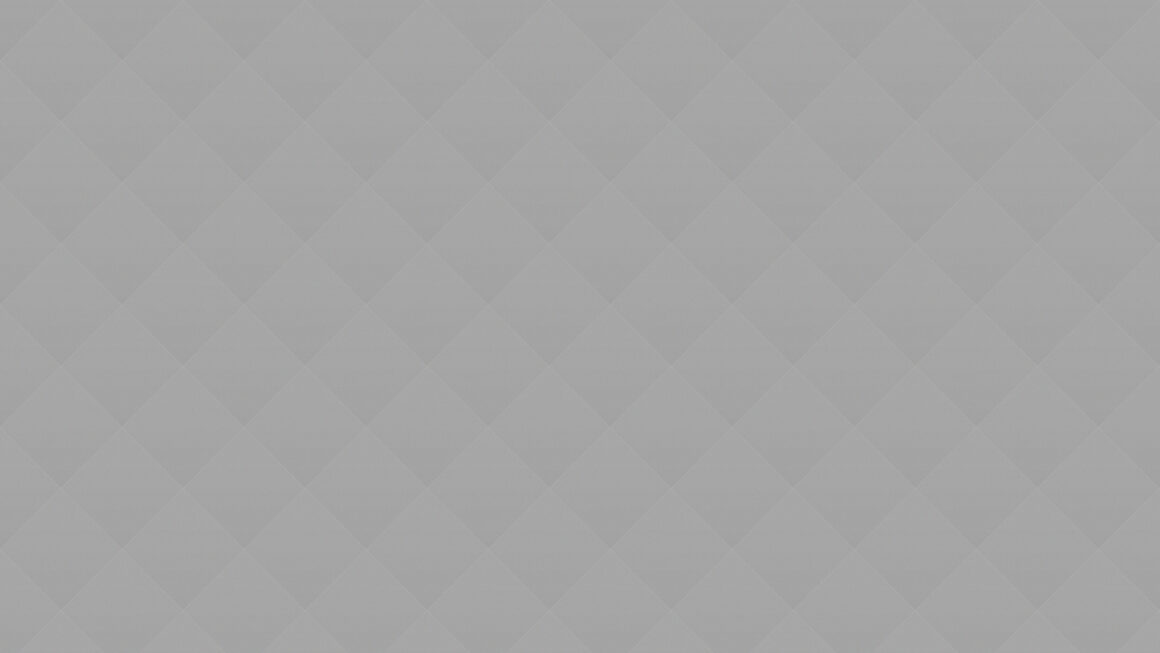 A Beginner’s Guide to Contemporary Beauty & Fashion