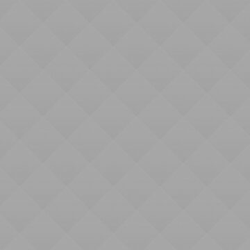 Another Variation on the Selfie: Get Ready for the Elfie