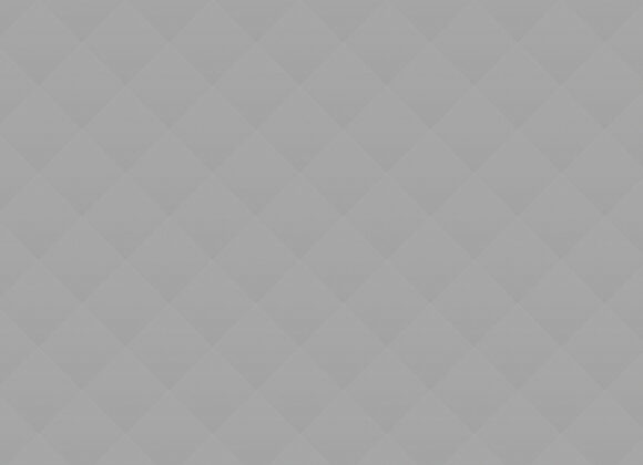 Escape Myst: Into a World of Mystery and Adventure