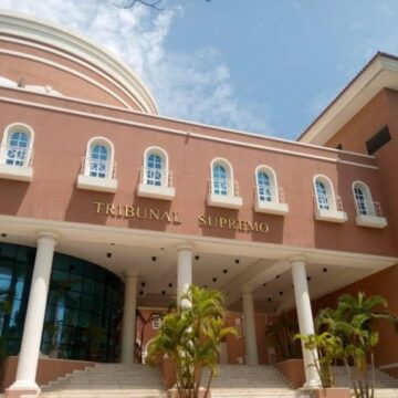 Tribunal Supremo Anula Processo Contra Ex-Director do INEA e Ordena Restituição de Bens