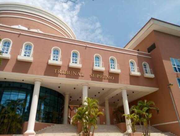 Tribunal Supremo Anula Processo Contra Ex-Director do INEA e Ordena Restituição de Bens