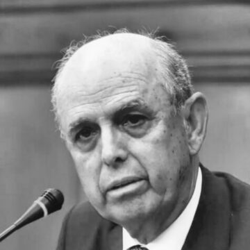 Tomás Correia Acusado de Abuso de Confiança e Branqueamento de Capitais em Negócio ee 2013 eom Finibanco Angola