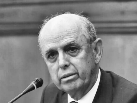 Tomás Correia Acusado de Abuso de Confiança e Branqueamento de Capitais em Negócio ee 2013 eom Finibanco Angola