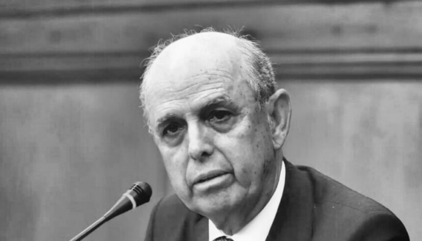 Tomás Correia Acusado de Abuso de Confiança e Branqueamento de Capitais em Negócio ee 2013 eom Finibanco Angola