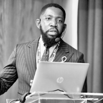 Arseg Classifica Risco De Branqueamento No Sector Segurador Angolano Como ‘Médio-Baixo’