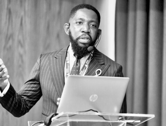 Arseg Classifica Risco De Branqueamento No Sector Segurador Angolano Como ‘Médio-Baixo’