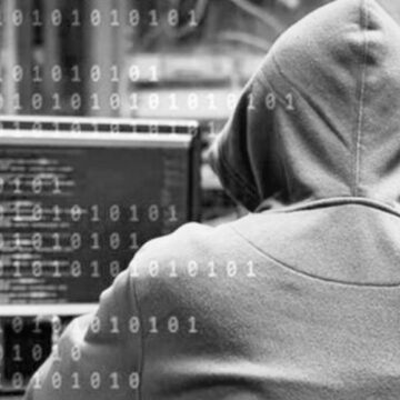 260 Suspeitos Detidos em Operação Pan-Africana Contra Fraudes Online Coordenada pela INTERPOL