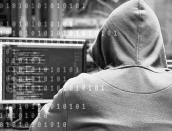 260 Suspeitos Detidos em Operação Pan-Africana Contra Fraudes Online Coordenada pela INTERPOL