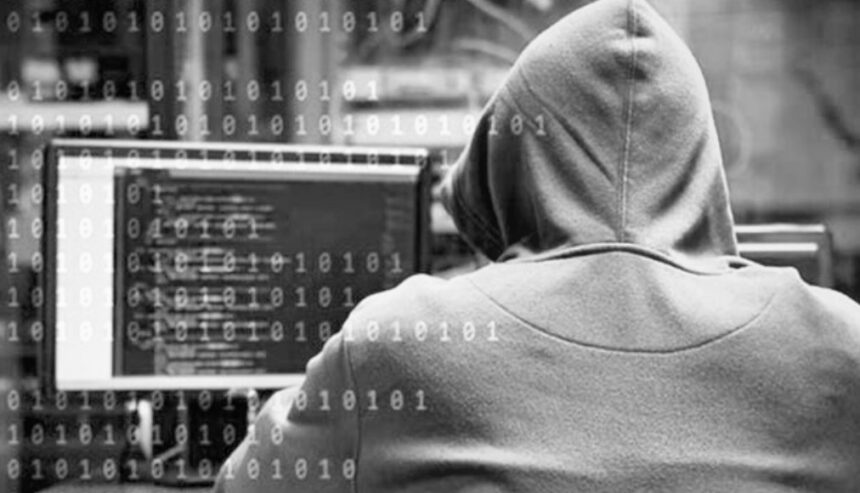 260 Suspeitos Detidos em Operação Pan-Africana Contra Fraudes Online Coordenada pela INTERPOL