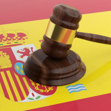 Espanha: sócio do Barcelona apresenta denúncia contra presidente por alegado branqueamento de capitais e fraude