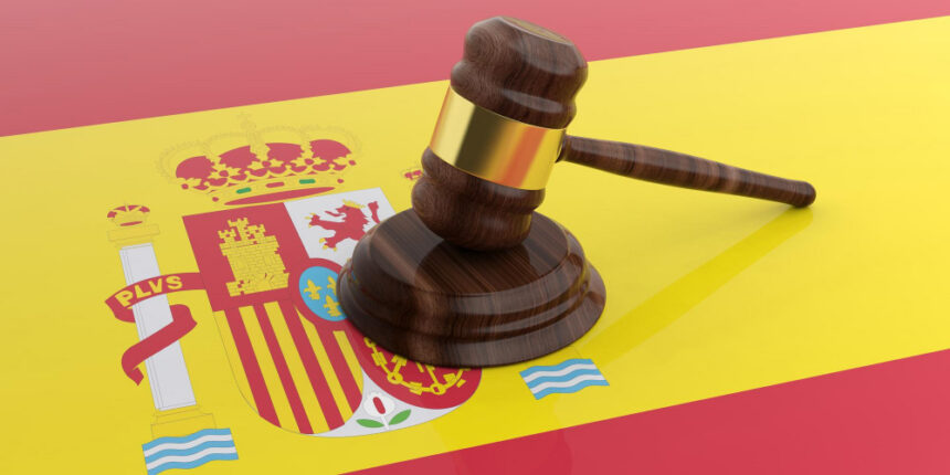 Espanha: sócio do Barcelona apresenta denúncia contra presidente por alegado branqueamento de capitais e fraude
