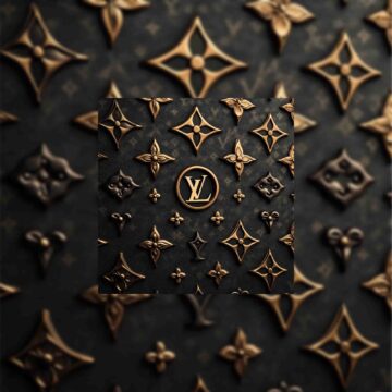 Países Baixos: Louis Vuitton multada em 500 mil € por falhas no sistema anti-branqueamento de capitais