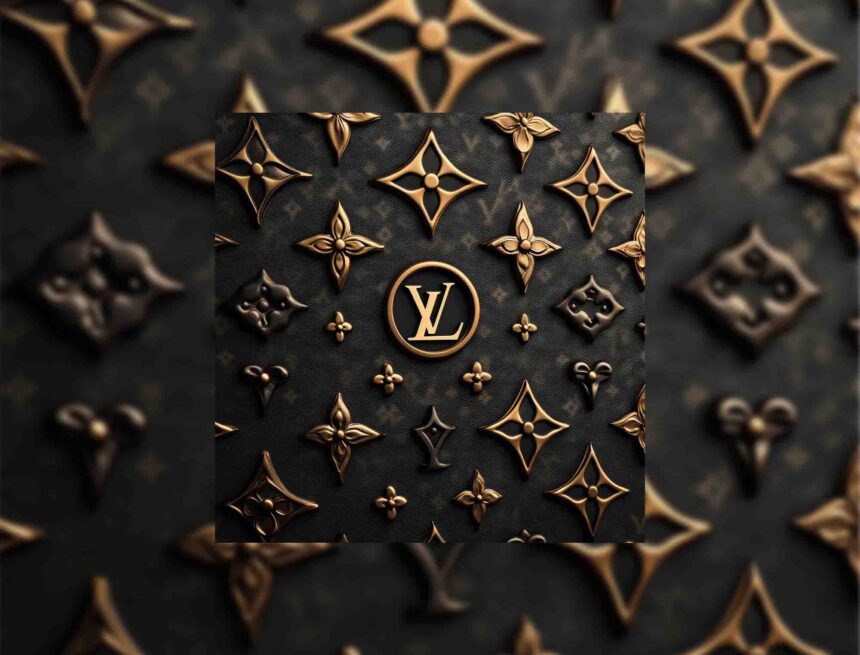 Países Baixos: Louis Vuitton multada em 500 mil € por falhas no sistema anti-branqueamento de capitais