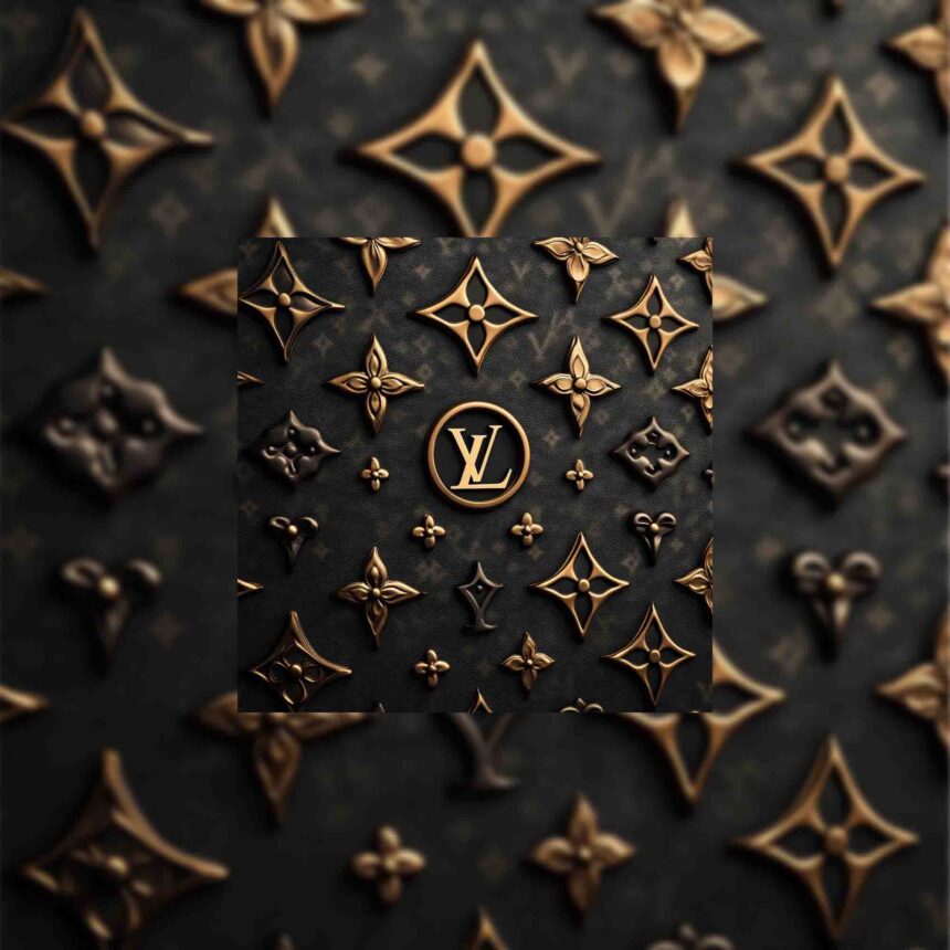 Países Baixos: Louis Vuitton multada em 500 mil € por falhas no sistema anti-branqueamento de capitais