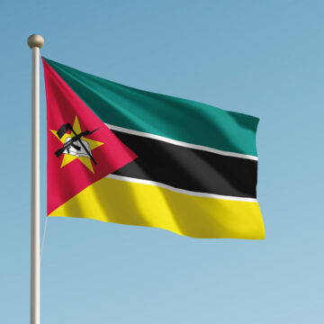 Moçambique aprova estratégia de combate ao BC/FT/PADM para o período 2026–2030