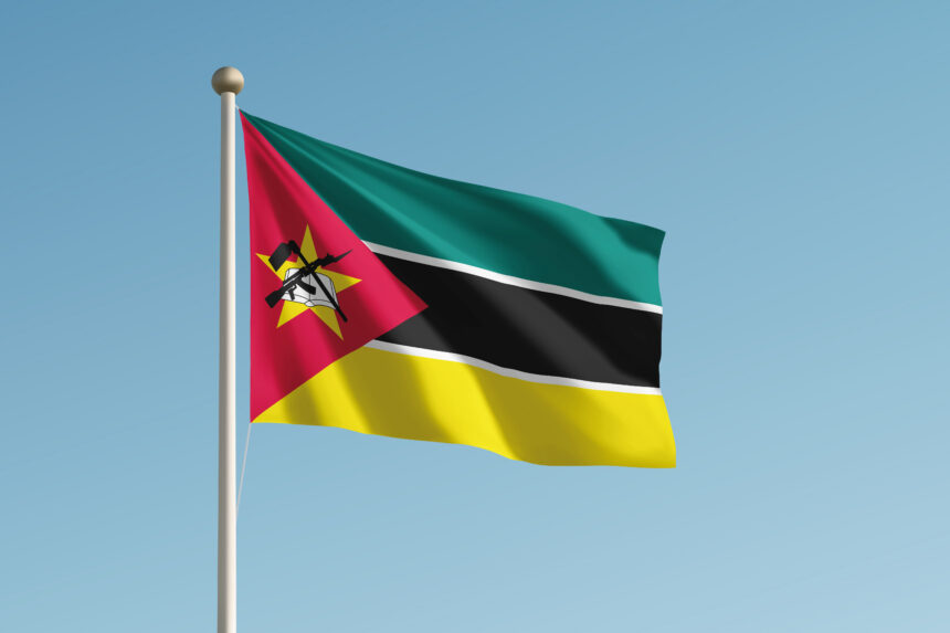 Moçambique aprova estratégia de combate ao BC/FT/PADM para o período 2026–2030