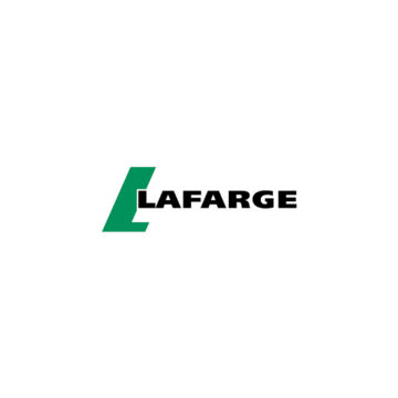 Fabricante francês Lafarge condenado por financiamento do terrorismo na Síria