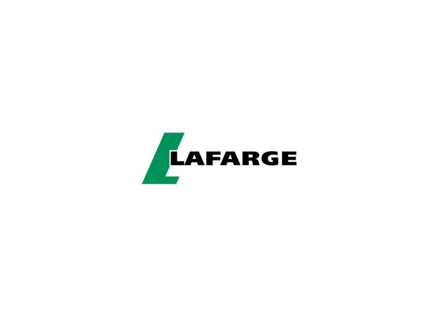 Fabricante francês Lafarge condenado por financiamento do terrorismo na Síria