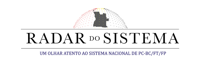 O Radar do Sistema