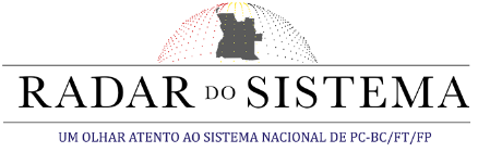 O Radar do Sistema