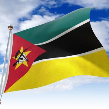 Moçambique: país regista evolução no ranking internacional de combate ao branqueamento de capitais no Basel AML Index