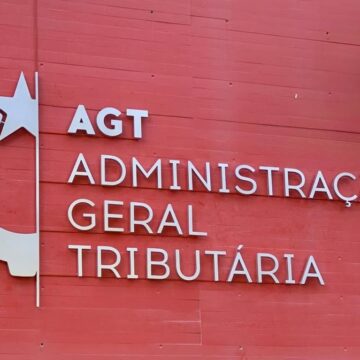 AGT volta a identificar práticas lesivas ao erário público e reforça controlo interno