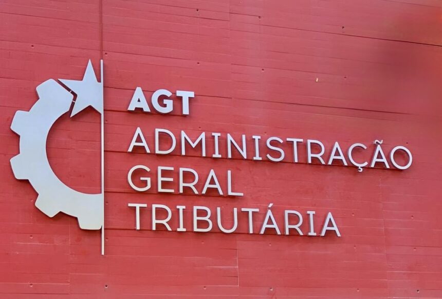 Fisco angolano recorre a mecanismos de inteligência para reforçar detecção de fraudes