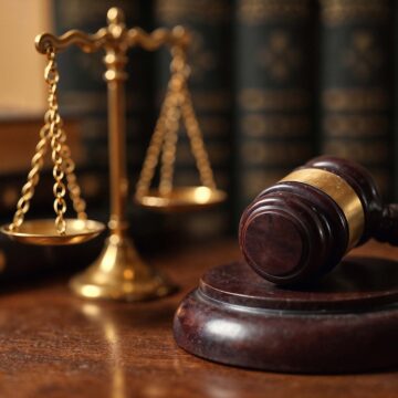 Tribunal de Luanda condena funcionários da AGT e defesa anuncia recurso