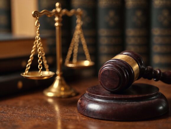 Tribunal de Luanda condena funcionários da AGT e defesa anuncia recurso