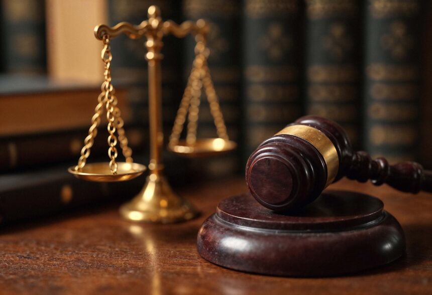 Tribunal de Luanda condena funcionários da AGT e defesa anuncia recurso